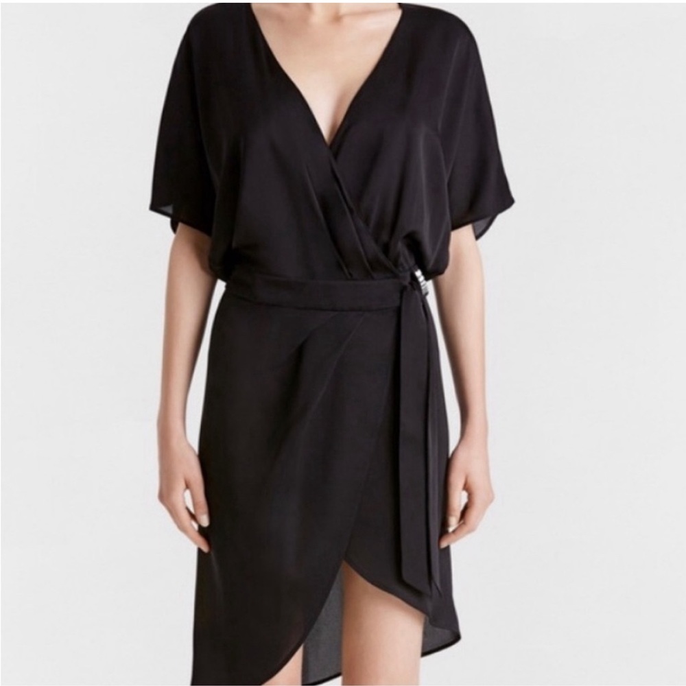 La Pearla 100% Silk